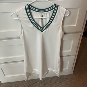Tuckernuck sports dress. Excellent used condition.